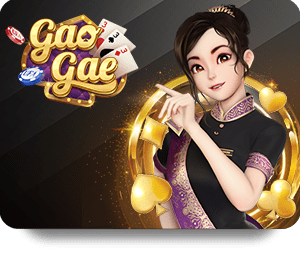 M88 Bet Online: Where Passion Meets Cutting-Edge Casino Action