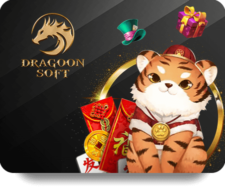 Hi88 Cá Độ Cường: Những Bước Đầu Tiên Trong Thế Giới Cờ Bạc