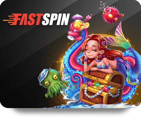 Hướng Dẫn Đăng Ký Tài Khoản 188BET Bóng Đá Pro