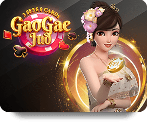 Tại Sao FUN88 Đá Gà Trực Tiếp Được Yêu Thích Nhất?