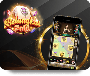 Discover the Best Promotions on 188BET Bet Online This Month
