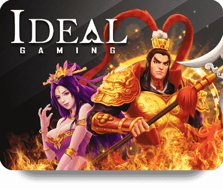 Lợi Ích Khi Sử Dụng KUBET Tỷ Lệ Vàng Để Đặt Cược