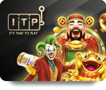 Why 789Club Bắn Cá 3D is the Best Fishing Game Online