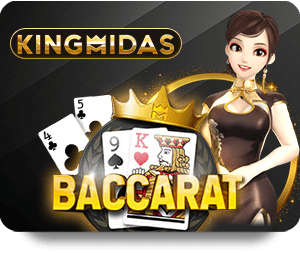 Hướng Dẫn Cá Cược Theo Tỷ Lệ Vàng 12BET