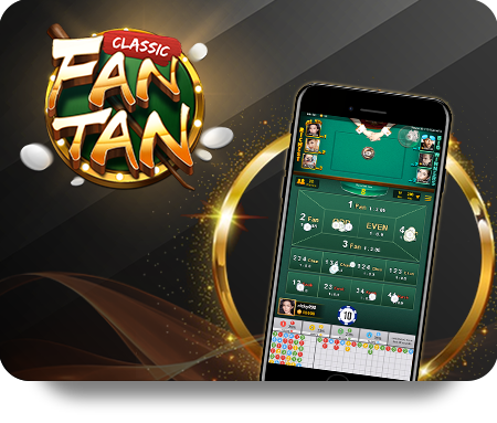 Lợi Ích Khi Sử Dụng KUBET Tỷ Lệ Vàng Để Đặt Cược