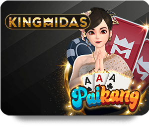 Khám Phá Thế Giới W88 Casino Đẳng Cấp Ngay Hôm Nay