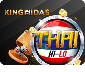 Cách Thức Thanh Toán Tại 78Win Thể Thao VIP Đơn Giản Nhất