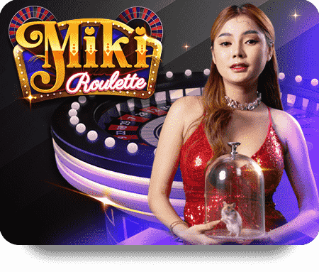 Top 5 Tips Để Chiến Thắng Với Kèo Châu Á 1xBet