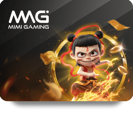 KUBET Xổ Số Mega: Cơ Hội Thắng Lớn Mỗi Ngày
