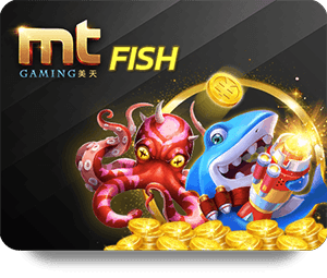 Tìm hiểu ưu đãi hấp dẫn từ 78Win Cá Độ Cường