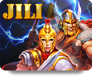 The Ultimate Guide to Playing 78Win Slot Baccarat Online