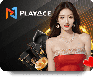 Chớ Bỏ Qua M88 Khuyến Mãi HOT Trong Năm 2023