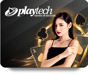 Tham Gia 789Club Nhận Ng ngay Khuyến Mãi Lớn Hấp Dẫn