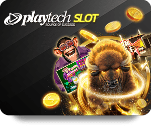 Cách Thức Thanh Toán Tại 78Win Thể Thao VIP Đơn Giản Nhất