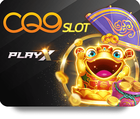 Cách Nhận Thưởng Từ 789Bet Xổ Số May Mắn Dễ Dàng Hơn