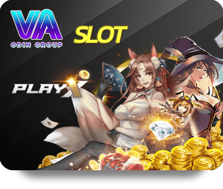 Hướng Dẫn Sử Dụng 78Win Link Chính Thức Đơn Giản Nhất