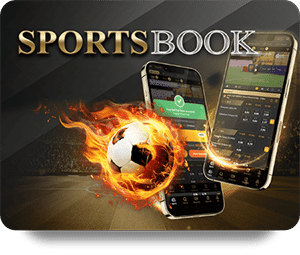 Discovering the Advantages of SBOTOP Code Free Betting