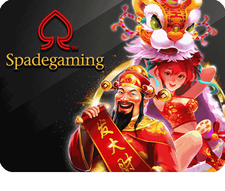 Discovering the Advantages of SBOTOP Code Free Betting