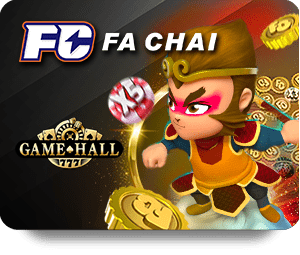 Discover the Excitement of FB88 Casino Royal Online Gaming Experience