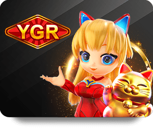 Unlock Exciting Wins with SBOTOP Slot Baccarat Experience Today