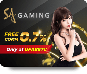 789Bet Soi Kèo Cao Thủ: Nghệ Thuật Đọc Trận Đấu Chính Xác